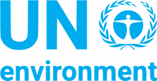 unep